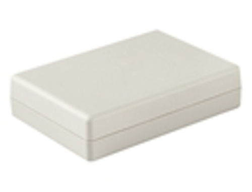 摂津金属工業　シェルタイプケース　GL-20-WM1 「在庫掲載」