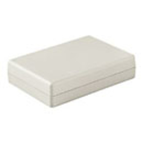 摂津金属工業　シェルタイプケース　GL-20-WM1 「在庫掲載」