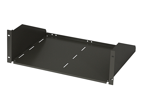 摂津金属工業　収納棚（JIS規格）　RSJ-2J35-BN1 「在庫掲載」