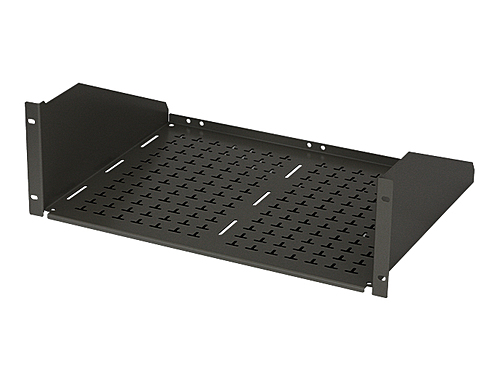 摂津金属工業　収納棚（JIS規格）　RSJH-2J35-BN1 「在庫掲載」