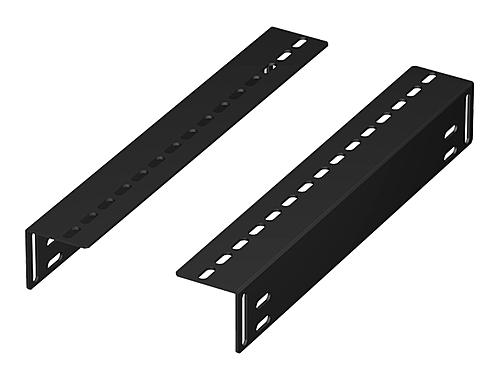 摂津金属工業　サポートアングル　RKO-810SA-F2 「在庫掲載」