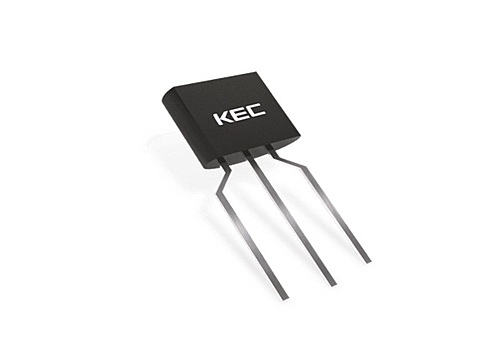 KEC(ケーイーシー)　トランジスタ　KRC119-AT/PB 「在庫掲載」
