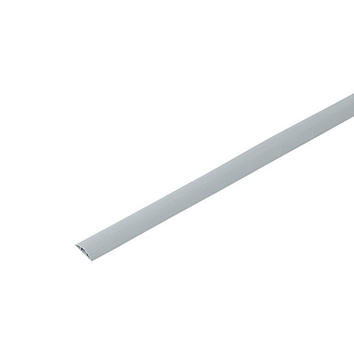 サンワサプライ　ソフトケーブルカバー　CA-25N2「在庫掲載」