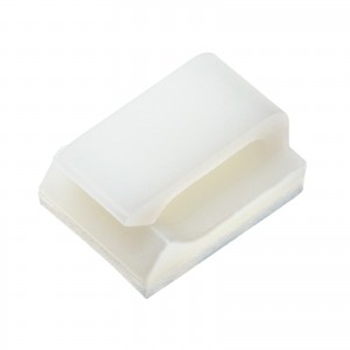 サンワサプライ　電話ケーブルホルダー　CA-505N2「在庫掲載」