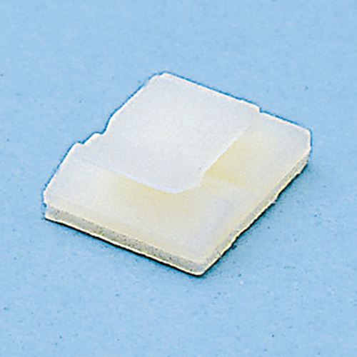 サンワサプライ　電話ケーブルホルダー（スリム用）　CA-506N「在庫掲載」