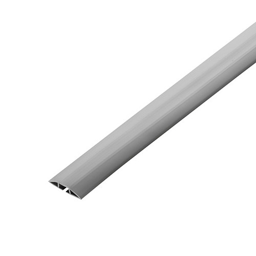 サンワサプライ　ソフトケーブルカバー　CA-50N2「在庫掲載」