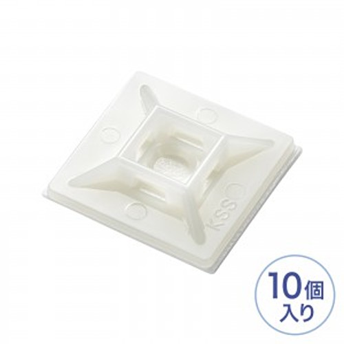 サンワサプライ　タイマウント　CA-607N2「在庫掲載」