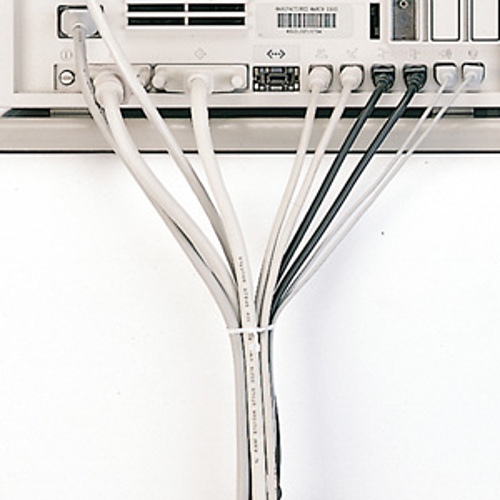 サンワサプライ　OAねじラー　CA-611WN「在庫掲載」