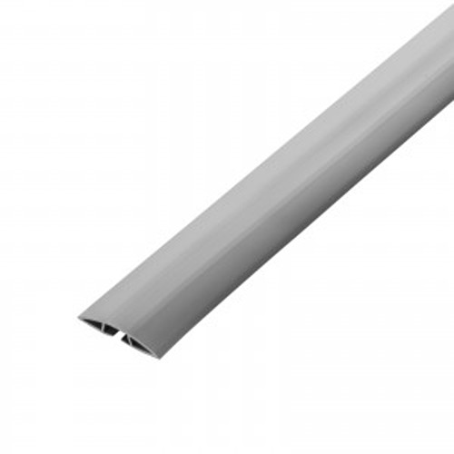 サンワサプライ　ソフトケーブルカバー　CA-65N2「在庫掲載」