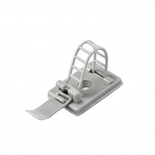 サンワサプライ　ケーブルクランプ　CA-CL13N「在庫掲載」