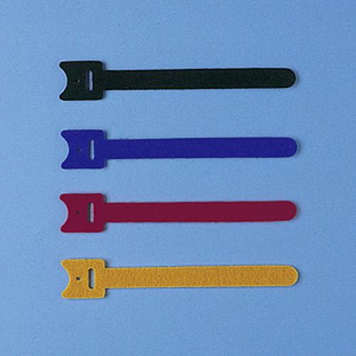 サンワサプライ　ケーブルタイ（面ファスナー）　CA-MF1SETN「在庫掲載」