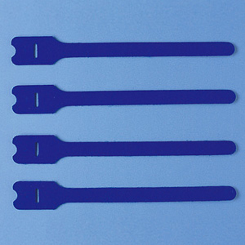 サンワサプライ　ケーブルタイ（面ファスナー）　CA-MF3BN「在庫掲載」