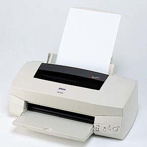 サンワサプライ　OAクリーニングペーパー(3枚入)　CD-13P3「在庫掲載」