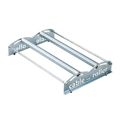 サンワサプライ　ケーブルドラムローラー　LAN-TL16「在庫掲載」