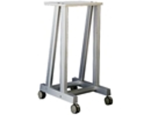 摂津金属工業　オープンラック　FAF-1401 「在庫掲載」