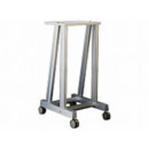 摂津金属工業　オープンラック　FAF-1401 「在庫掲載」