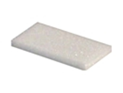 摂津金属工業　バッテリースペーサー　GVP-5025BS 「在庫掲載」