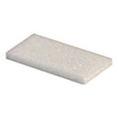 摂津金属工業　バッテリースペーサー　GVP-5025BS 「在庫掲載」