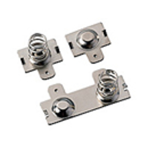 摂津金属工業　電池金具　GZBC-UM3-2SL 「在庫掲載」