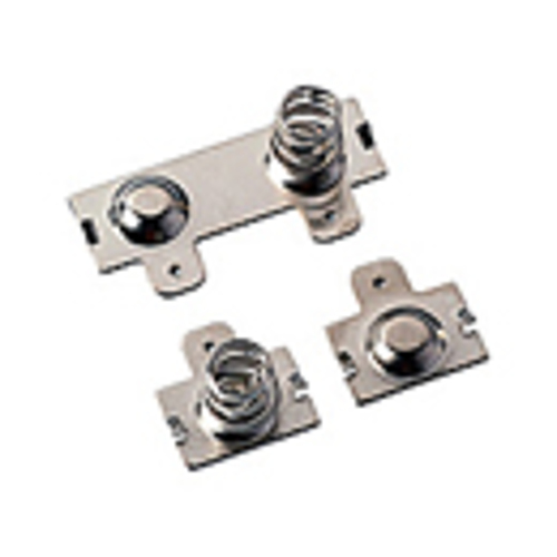 摂津金属工業　電池金具　GZBC-UM3-2SR 「在庫掲載」