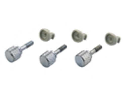 摂津金属工業　ビスセットAR　FRP-2510BS-AR 「在庫掲載」