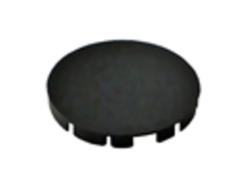 摂津金属工業　コムノブ　OKS-3240009 「在庫掲載」