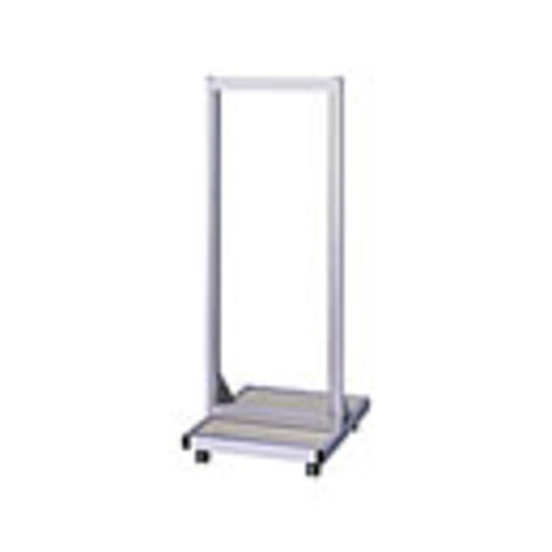 摂津金属工業　オープンラック　RA-1760WG 「在庫掲載」