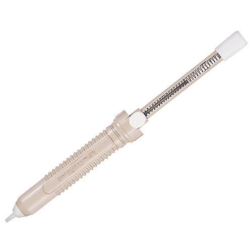 太洋電機産業　はんだ吸取器　GS-100