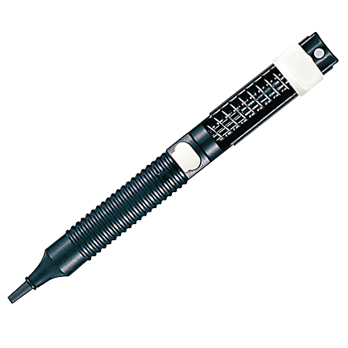 太洋電機産業　はんだ吸取器　静電対策ノズル付　GS-158