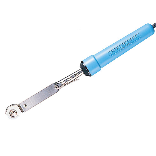 太洋電機産業　ホットシーラーローラ型５０Ｗ　HS-50