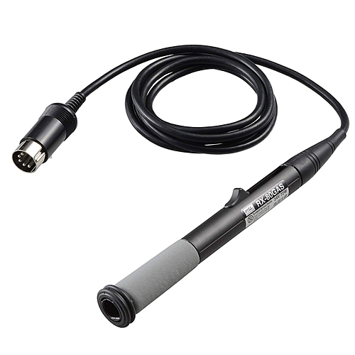 太洋電機産業　ＲＸ８０２ＡＳ用　こて部（こて先無し）　RX-80GAS