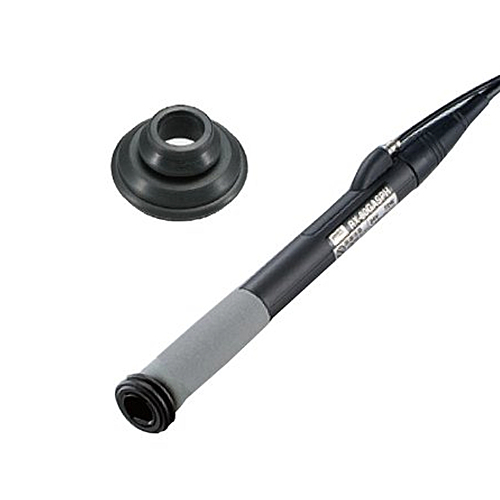 太洋電機産業　ＲＸ－８０２ＡＳＰＨ用　こて部（こて先無し）　RX-80GASPH
