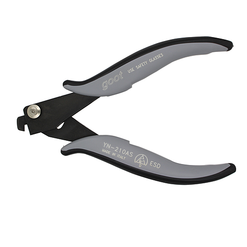 太洋電機産業　基板ミシン目カッター YN-220AS