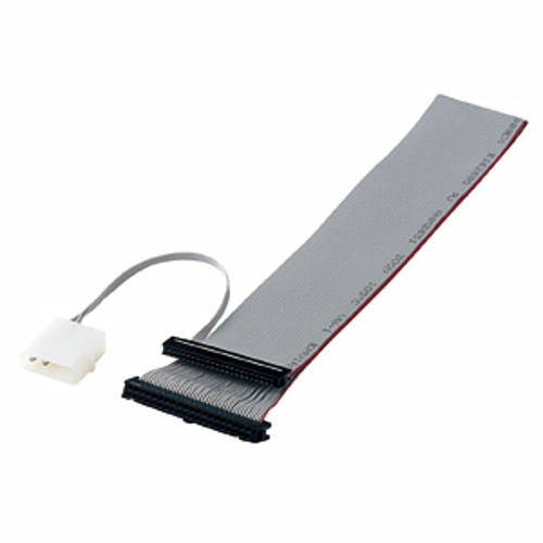 サンワサプライ　2.5HDD変換ケーブル　TK-KB40NR「在庫掲載」