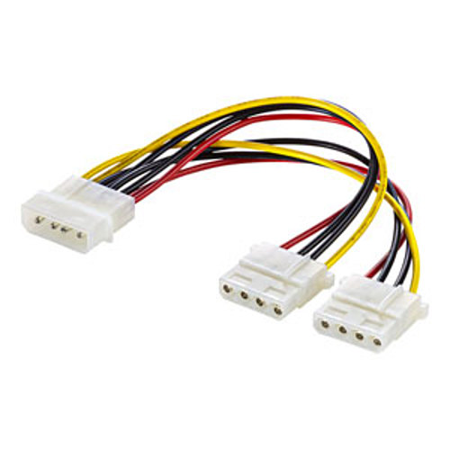 サンワサプライ　電源ケーブル　TK-PW72N2「在庫掲載」