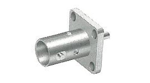 多治見無線電機　BNCコネクタ　レセプタクル　CNC02SRF