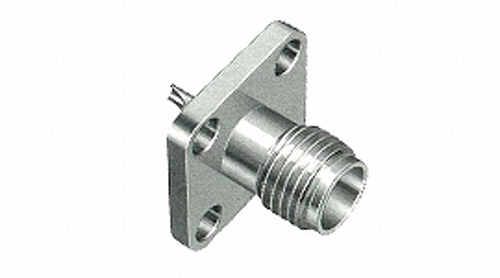 多治見無線電機　TMA(SMA)シリーズ　レセプタクル　TMA5101-10