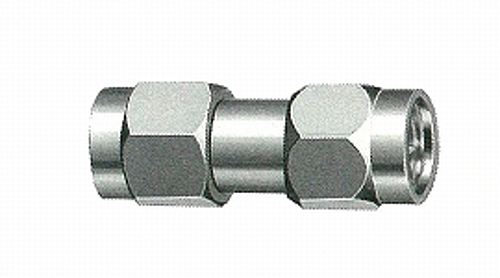 多治見無線電機　TMA(SMA)シリーズ　アダプタ　TMA6101-10