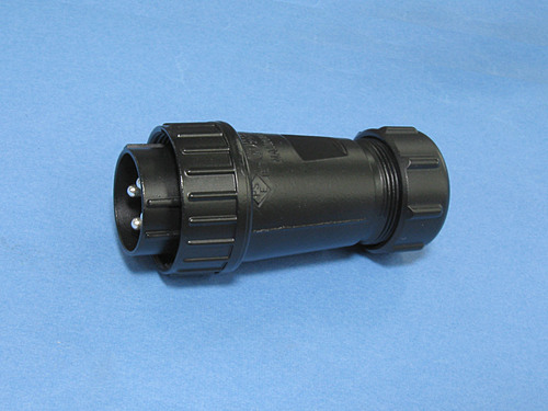 七星科学研究所　プラグ　NJW-2824-PM12 「在庫掲載」