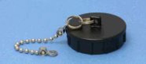 七星科学研究所　キャップ　NJW-32-RCa 「在庫掲載」