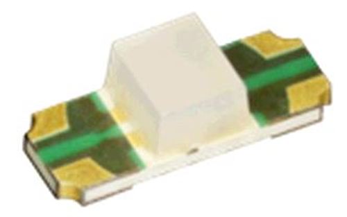 ROHM(ローム) 背面実装可能 2色発光 チップLED SML-822MV8WT86 「在庫掲載」などを取扱中。岡本無線電機の通販サイト「E ...