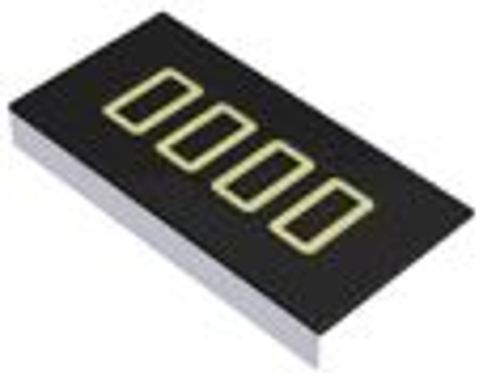 ROHM(ローム)　超低抵抗ジャンパーチップ抵抗器　PMR18EZPJ000 「在庫掲載」