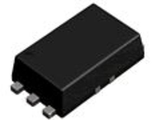 ROHM(ローム)　1A 可変出力 LDOレギュレータ　BD00IC0WHFV-GTR 「在庫掲載」