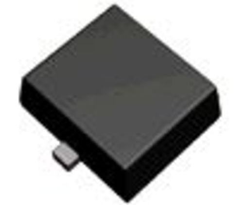 ROHM(ローム)　4V駆動タイプ Nch MOSFET　RSF014N03TL 「在庫掲載」