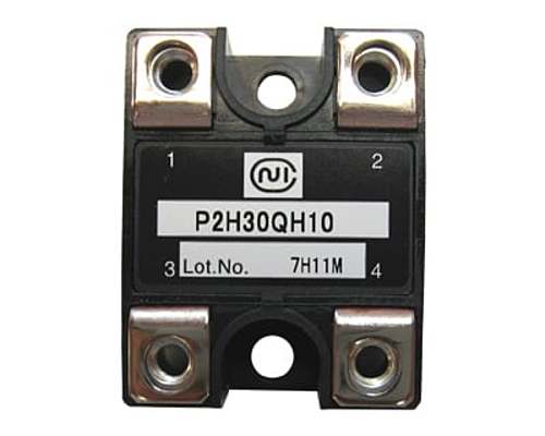 新電元工業（京セラ）  ダイオード P2H30QH10(ROHS) 「在庫掲載」