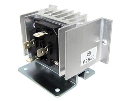 新電元工業（京セラ）  ダイオード P9B80 「在庫掲載」