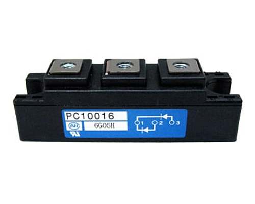 新電元工業（京セラ）  ダイオードK03DC100P160AAA 「在庫掲載」