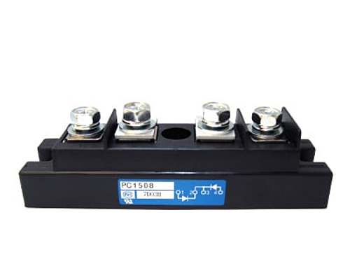 新電元工業（京セラ）  ダイオード K04DC150P080AAA 「在庫掲載」