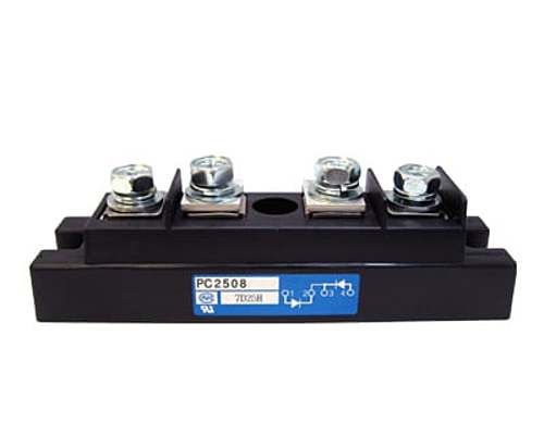 新電元工業（京セラ）  ダイオード K04DC250P080AAA 「在庫掲載」