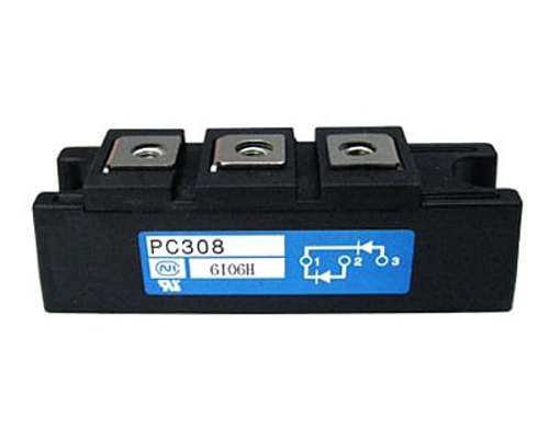 新電元工業（京セラ）  ダイオード　K02DC030P080AAA 「在庫掲載」